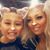Lisa Lee Hayman's profile image