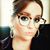 Brittany Gilkey's profile image