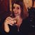 Angie Zanardelli Sickler's profile image