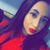 Ale del Pilar's profile image