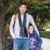 Alexey Potvorov's profile image
