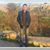 Andy Gulla's profile image