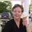 Magaly LaFontaine's profile image