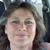 Linda Gail Green's profile image