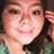 Amelia Rodriguez's profile image