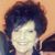 Kathleen Jane White's profile image