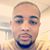 Arvione Ford Jr.'s profile image