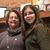 Jennifer Wachter's profile image