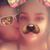 James N Annie Brown's profile image