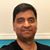 Rakesh Patwari's profile image