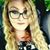 Amanda Fletcher's profile image