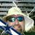 Charles Crider's profile image