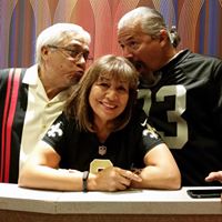 Christine Coco Sanchez's profile image