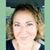Shelly Stum's profile image