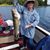Bobbi Kortenkamp's profile image