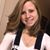 Erika Damiani's profile image