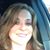 Amanda Clemmer Dollar's profile image
