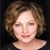Sherry Ross's profile image