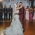 Isel D. Martinez's profile image