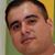 Robert Lee Prado's profile image