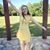Hailey Wright's profile image