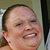Tiff Forrest's profile image