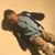 Kristy Love-Kendrick's profile image