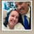 Jay Walker's profile image