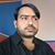 Saleem Muhammad's profile image