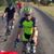 David Landmann's profile image