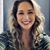 Deanna Marie's profile image