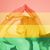Michelle Quentzel Cherry's profile image
