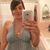 Lucero Guadalupe Baena's profile image