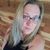Judy Cash's profile image
