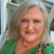 Jill Wurzer Nelson's profile image
