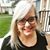 Julie Wilson Prentice's profile image