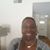 Charlotte Davis Green's profile image