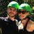 Andrea Leigh Best's profile image