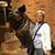 Thelma Estrada's profile image