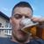Matt Szwagierczak's profile image