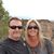 Catherine Oser's profile image