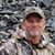 Mark Lewis's profile image