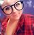 LeeAnne Capehart's profile image