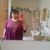 Mary Melero's profile image