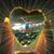 Kimberly Meredith's profile image