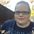 Jennifer D Edwards's profile image