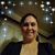 Carmen Santos's profile image