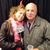 John Parizeau's profile image