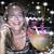 Jackie Brewer's profile image