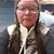 Maggie Alby's profile image